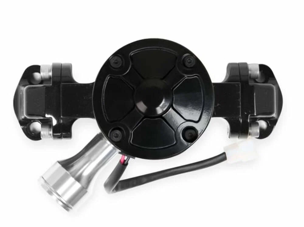 Frostbite Electric Water Pump - 22-112